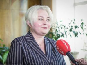 В 2019 году высокотехнологичную медпомощь в федеральных учреждениях получили более тысячи якутян