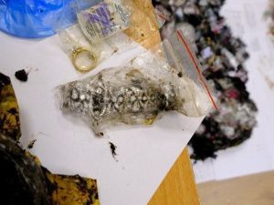 Якутянину вернули похищенные ювелирные изделия и бриллианты