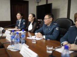 Горожан призывают не копить долги и своевременно уплачивать налоги