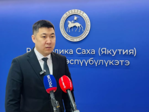 30 участников СВО и членов их семей из Якутии получили целевые места в ВУЗах и ССУЗах