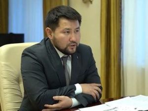 Евгений Григорьев: "Должна быть определенная стратегия по работе с безнадзорными животными"