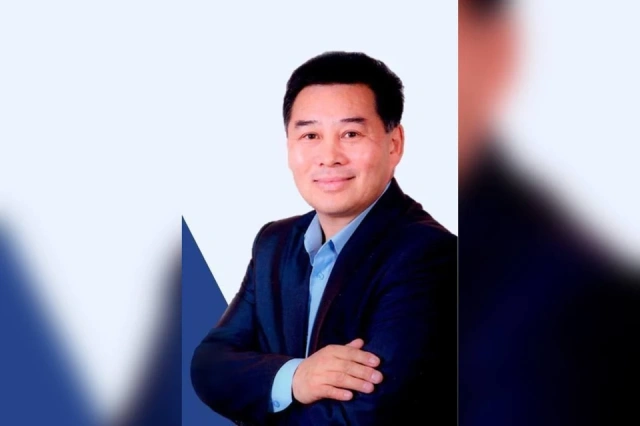 Медбрат из Якутии стал победителем конкурса Минздрава России 