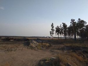 Жители Якутска заплатили за несуществующие участки под жилой квартал. Инвестор отрицает причастность к проекту