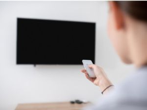 Коронавирусом переболели практически все жители Якутии