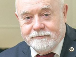 В Якутии обнаружен самый древний алмаз на планете