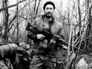 С глубоким прискорбием сообщаем