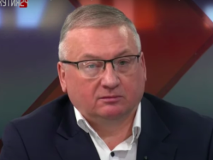 В Якутии чиновника оштрафовали на 20 тысяч за ущерб в 10 млн рублей