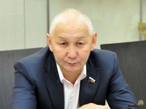 Данные о доходах депутатов перестанут публиковать с 1 марта