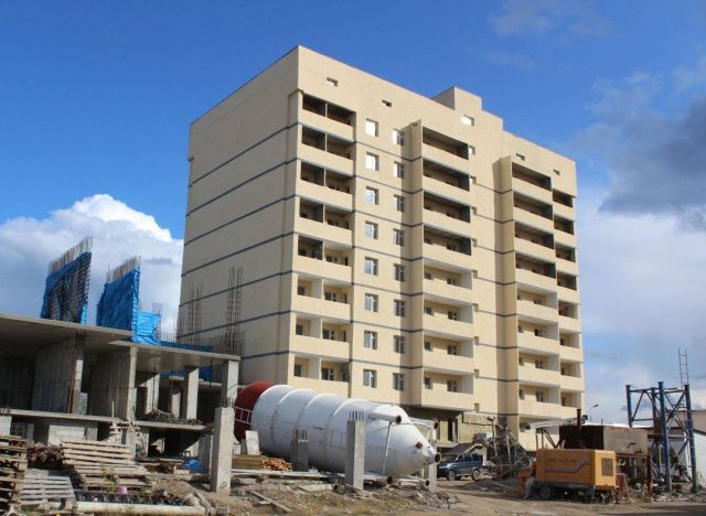 Приговор в отношении бывшего генерального директора ООО "Симиир" вступил в законную силу