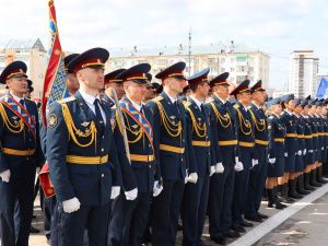 Как в Якутии ведётся работа с осуждёнными