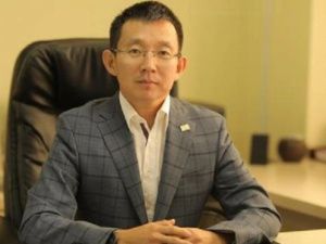 Минфин Якутии пообещал устранить «дырку от бублика»