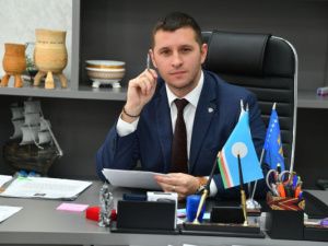 Мэра Нерюнгри Илью Гудошника всё больше обвиняют в самодурстве