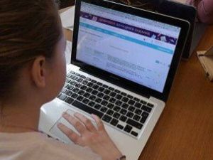 В Якутии разработали пять моделей организации онлайн-обучения