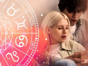 Гороскоп на 10 ноября 2025 года для всех знаков зодиака