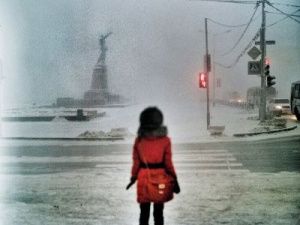 Учащиеся 1-8 классов Якутска переходят на дистанционное обучение с 13 января