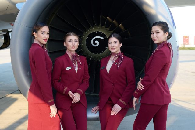 В период с 15 мая по 30 сентября 2023 года в аэропорту Якутск  пройдет очередной этап реконструкции взлетно-посадочной полосы