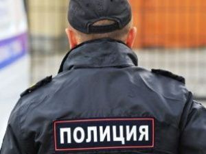 В Якутске мужчина обокрал новую знакомую