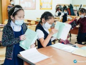 Минобр Якутии будет выявлять детей, подвергаемых травле и кибербуллингу в школах