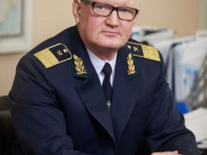 Семья Магдич – самая большая династия компании «Железные дороги Якутии»