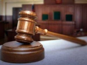 В Якутске трое фальшивомонетчиков предстанут перед судом