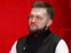 За данные о соседях в домовом чате можно схлопотать штраф до 300 тысяч