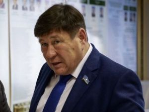 Управленческий паралич: ЛОРП провалил северный завоз