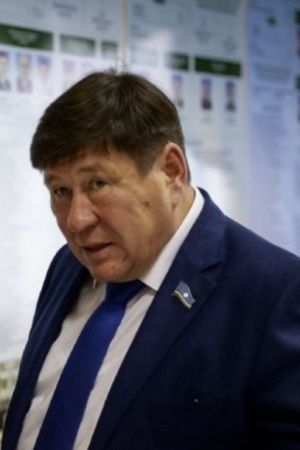 Управленческий паралич: ЛОРП провалил северный завоз