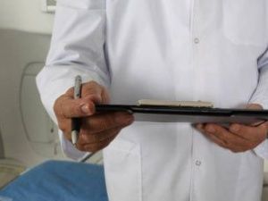 Коронавирус в Якутии: два человека выздоровели