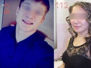 В Якутске обнаружены тела трех человек: Новые подробности