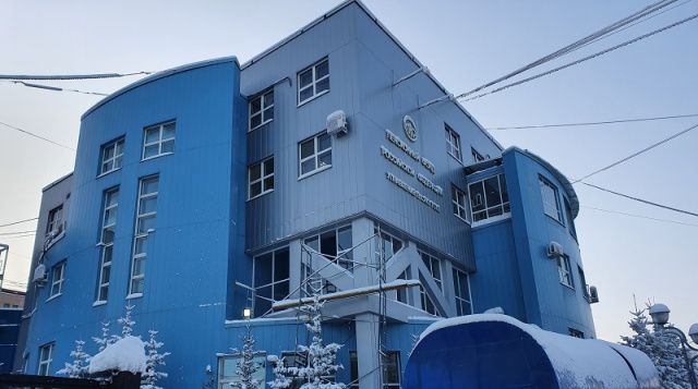 СФР Якутии рассказал о графике зачисления пенсий и пособий в декабре и январе