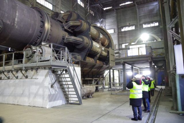 Лучшие практики по созданию безопасных условий труда рассмотрели на Дальневосточной конференции