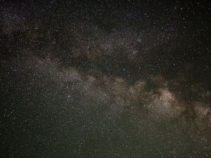 Гороскоп на 8 мая 2023 года: что обещают астрологи