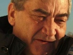 Протест в обществе нарастает, но не находит выхода