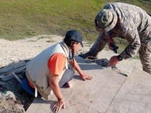 Находки учёных на севере Якутии могут привести к сенсационным результатам