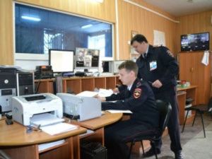 В Якутии 33-летний кавалер обокрал 50-летнюю подругу