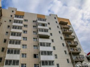 В России планируют ужесточить правила приобретения жилья с материнским капиталом