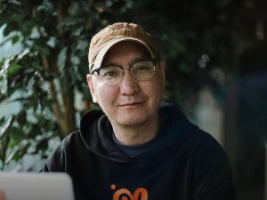 «Попробую постепенно отдавать долги». Прокопий Филиппов надеется на прибыль с подписок на Most Video