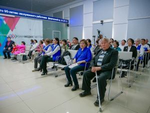 В Якутии намерены развивать и популяризировать игры «хабылык» и «хаамыска»