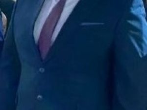 Опоздал на 196 рабочих дней, судился 4 месяца и отскочил по сроку давности