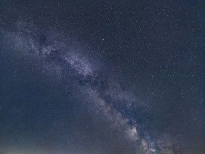 Гороскоп на 25 мая 2023 года для всех Знаков Зодиака