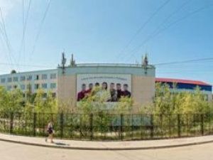 В Якутске с 20 июня начнется прием документов в вузы, можно сразу в пять