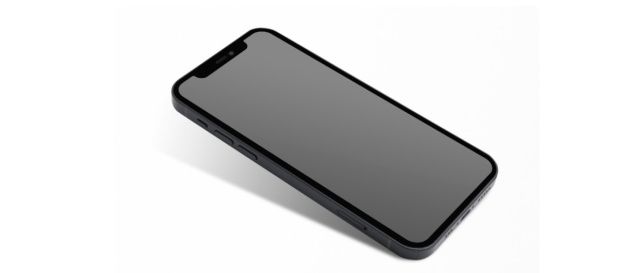 Полицейскими раскрыта кража мобильного телефона, произошедшая в общежитии