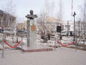 Якутян ждет трехдневная рабочая неделя