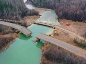 В Якутии очередной тендер на освоение 317 млн рублей назвали незаконным