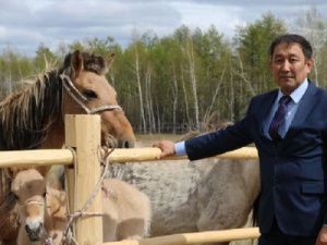 Александр Атласов о мерах поддержки и трудностях во время пандемии