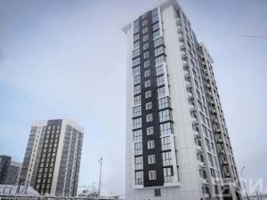 Жителям Якутска разъяснили порядок подачи жалоб на управляющие компании