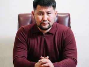 Мэр Якутска высказался о нелегальной продаже алкоголя