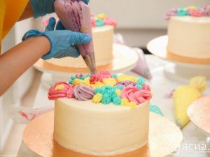 ДФО занял 7-е место в рейтинге регионов с наибольшим ростом зарплатных предложений осенью 2024 года