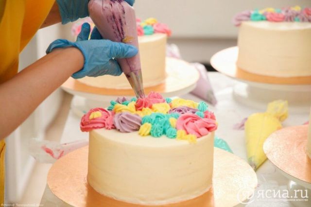 ДФО занял 7-е место в рейтинге регионов с наибольшим ростом зарплатных предложений осенью 2024 года