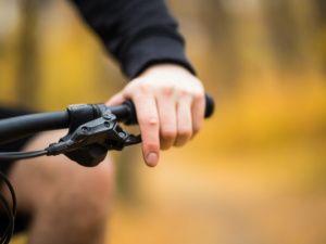 В Якутске 26-летний уроженец Чурапчинского района украл и пропил велосипед. Теперь - в тюрьму